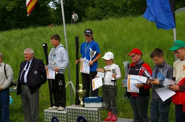 Mistrzostwa_Szkol_12